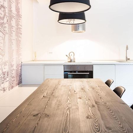 רומא Campo 13 Holiday Apartment מראה חיצוני תמונה
