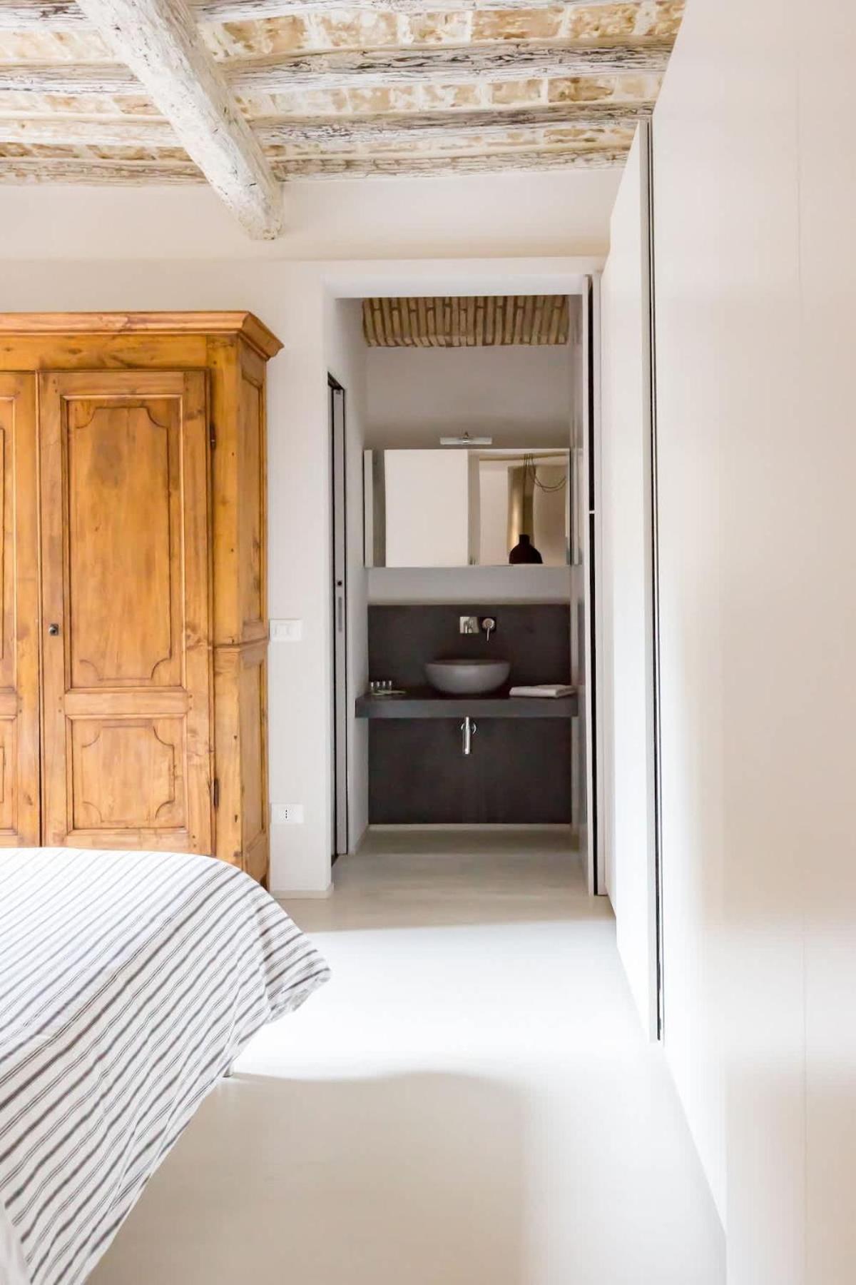 רומא Campo 13 Holiday Apartment מראה חיצוני תמונה
