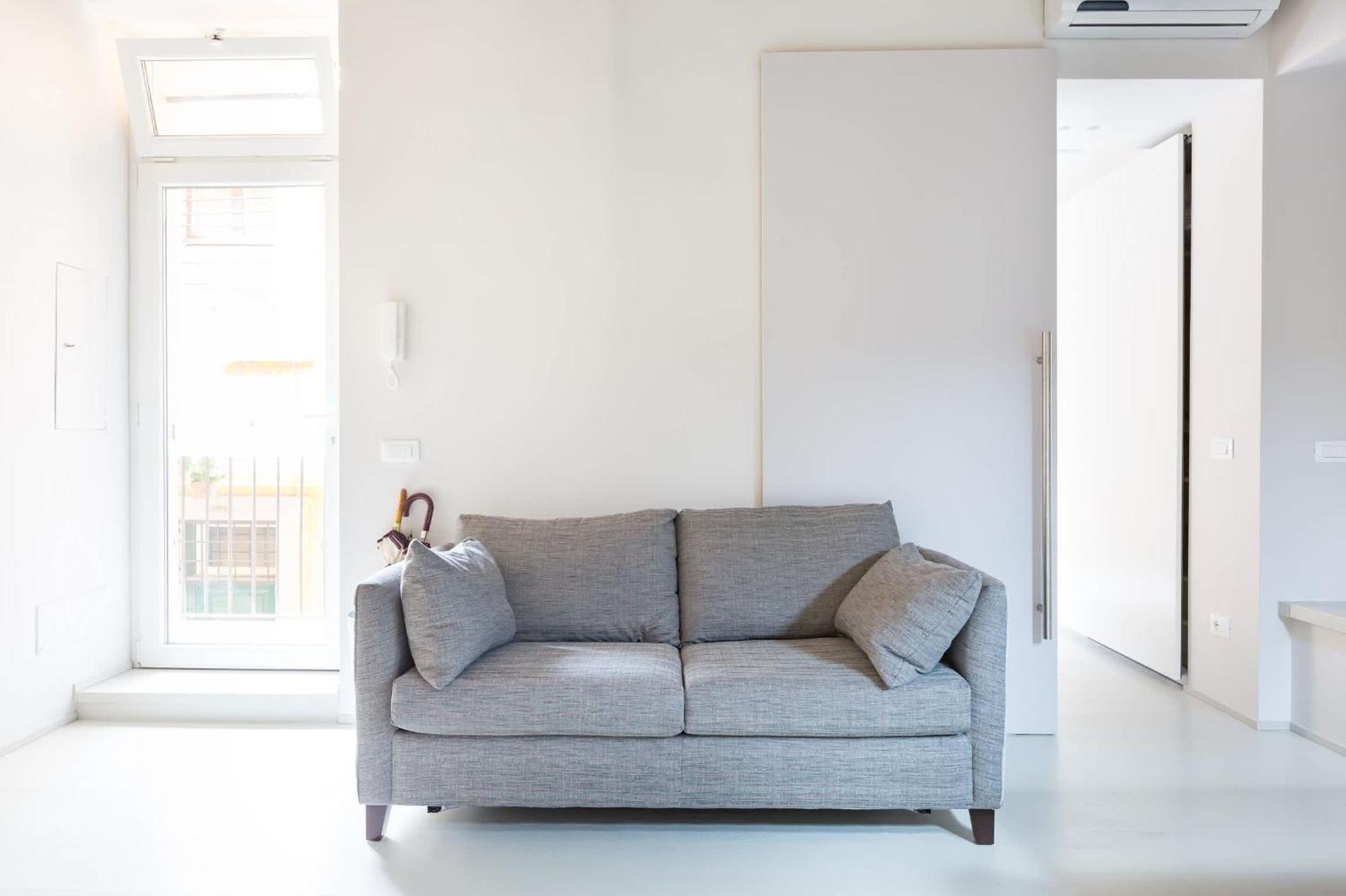 רומא Campo 13 Holiday Apartment מראה חיצוני תמונה